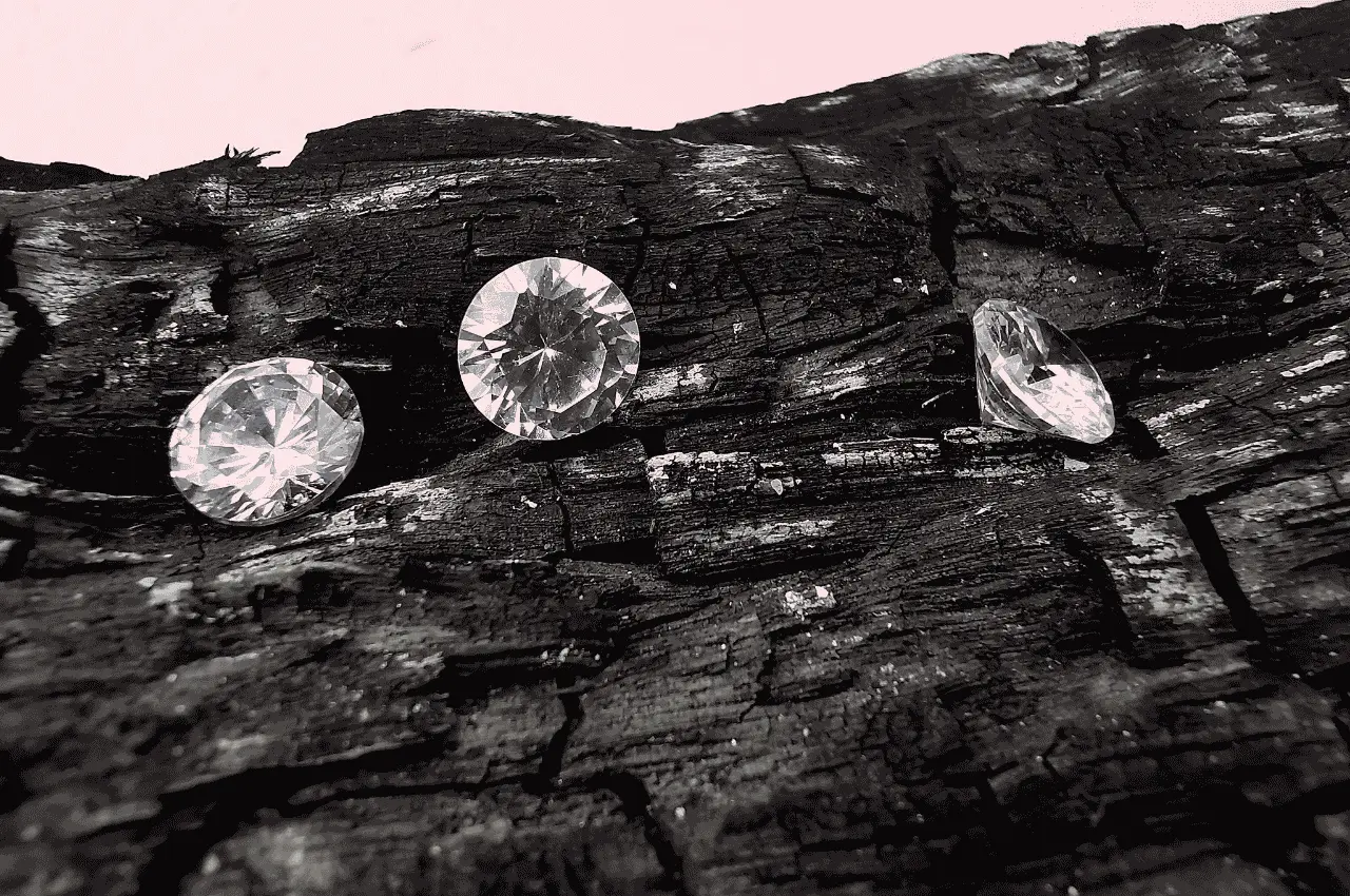 Terima Jual Beli Berlian 1 Karat