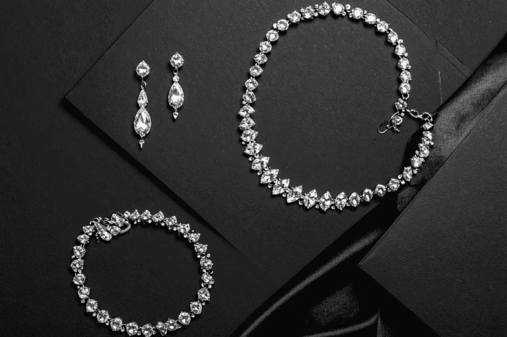 Terima Jual Beli Berbagai Macam Berlian