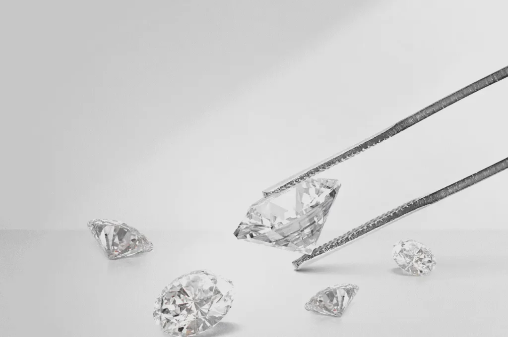 Terima Jual Beli Berlian