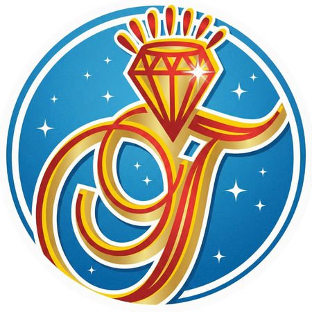 Kontak Toko Mas Tanjung