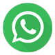 Chat WhatsApp Toko Mas Tanjung