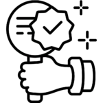 Pengecekan Kadar Emas Akurat