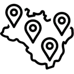 Bisa cod area jabodetabek